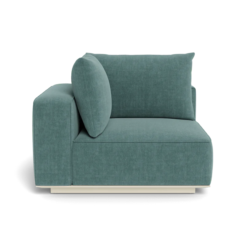 Product image 113