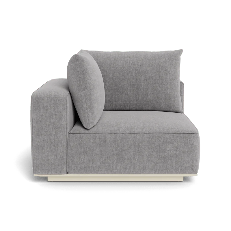 Product image 114