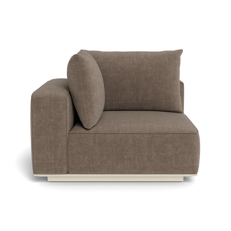 Product image 115
