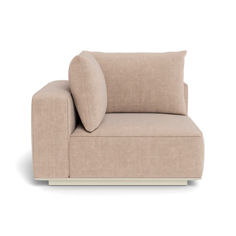 Product image 116