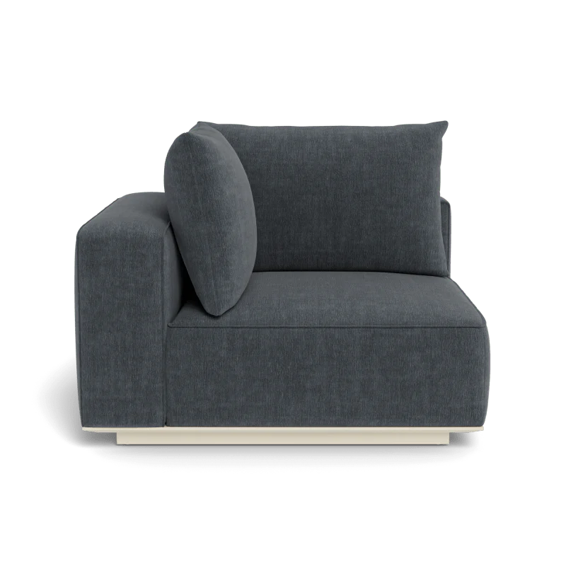 Product image 117