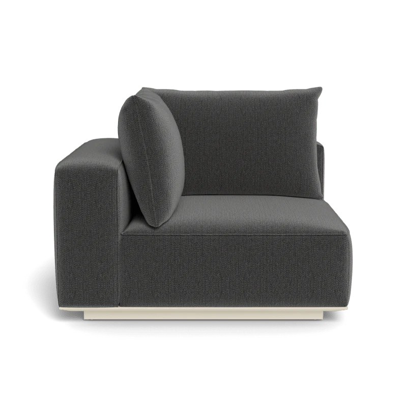 Product image 119