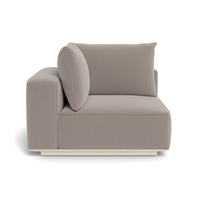 Product image 120