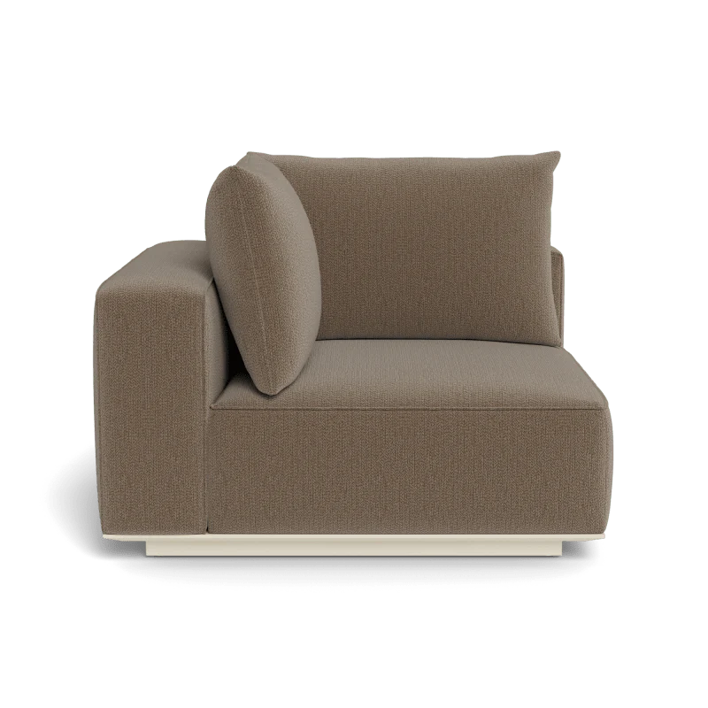 Product image 121