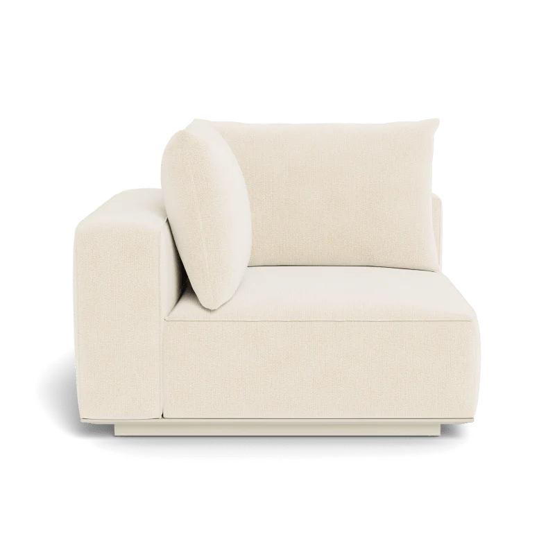 Product image 122