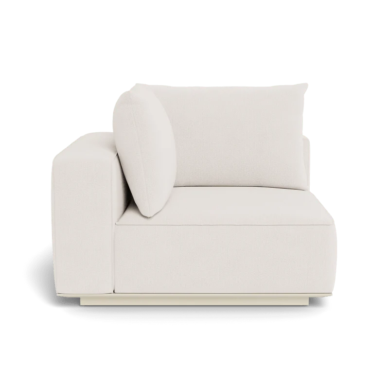 Product image 123