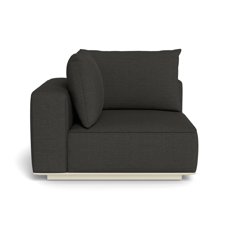 Product image 125