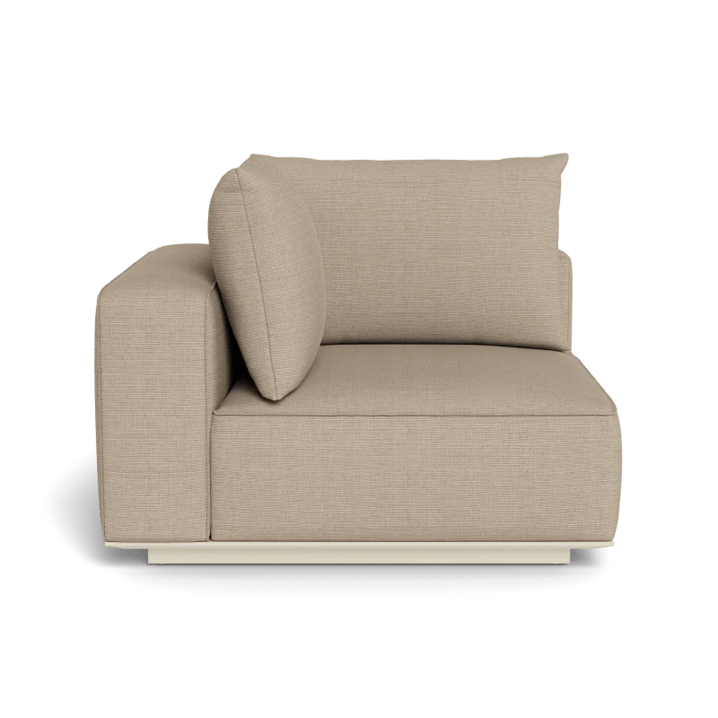 Product image 126