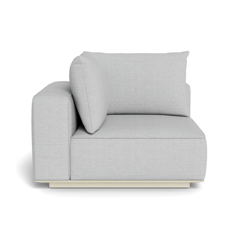 Product image 127