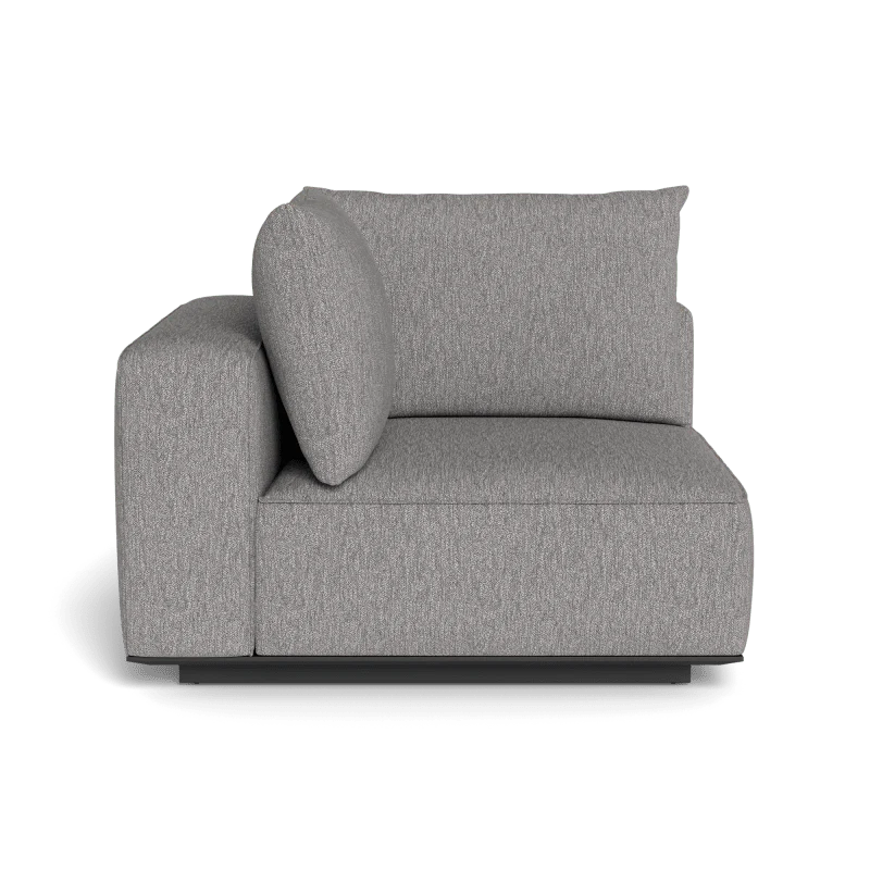 Product image 98