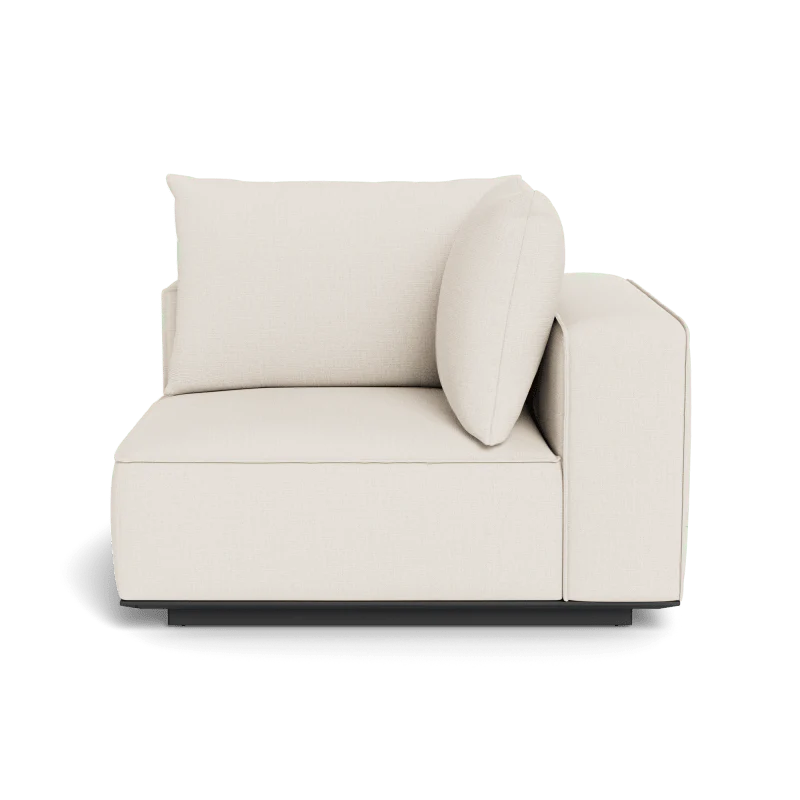 Product image 104