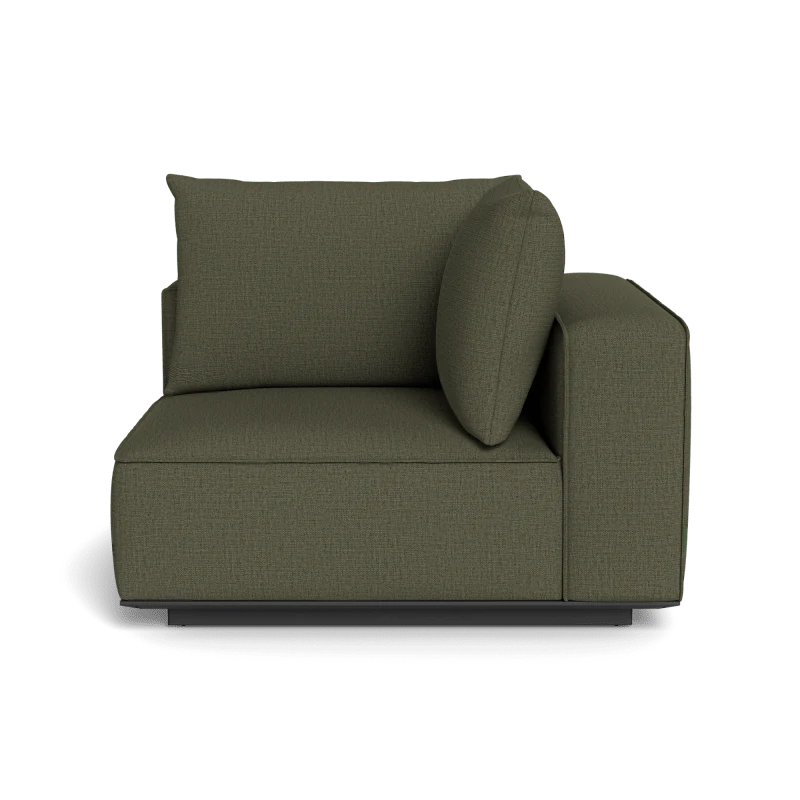 Product image 105