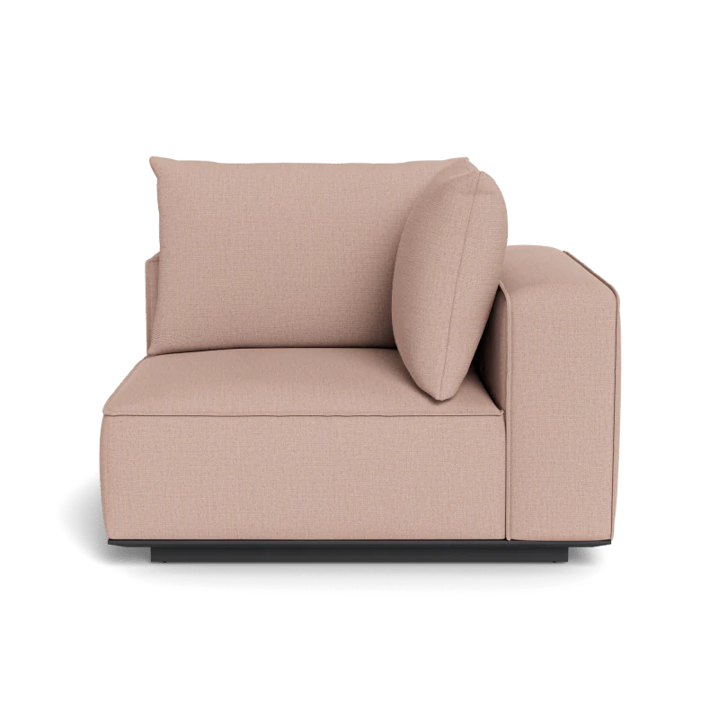 Product image 106