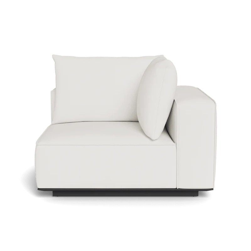 Product image 107
