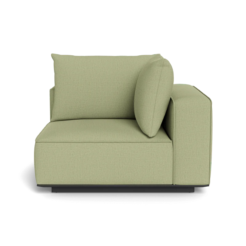 Product image 108