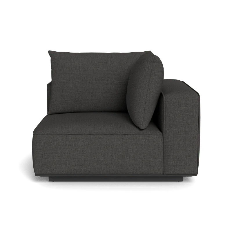 Product image 109