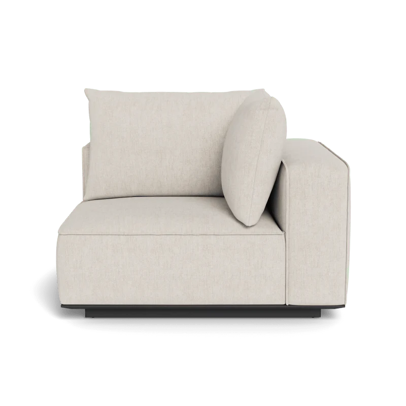 Product image 110