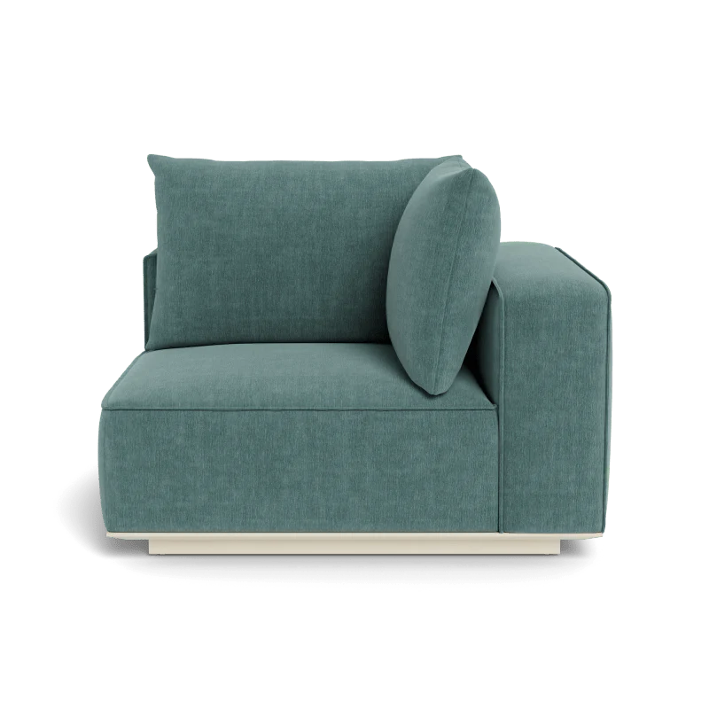 Product image 112