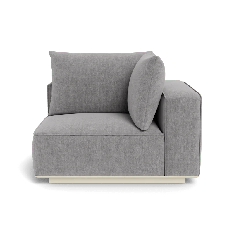 Product image 113