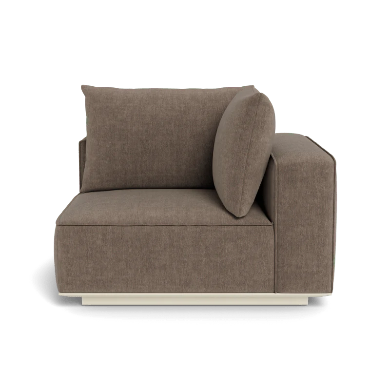Product image 114