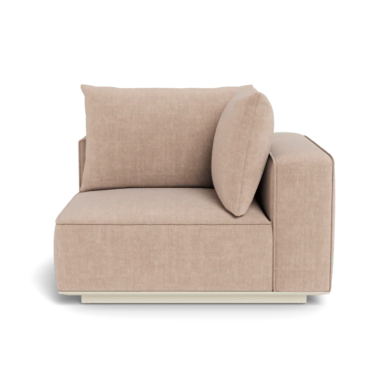 Product image 115