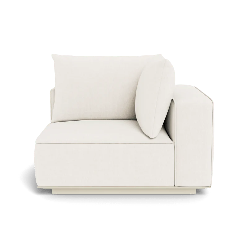 Product image 116