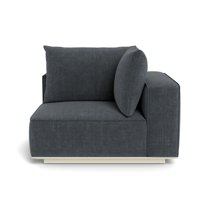 Product image 117