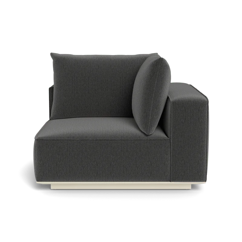 Product image 118