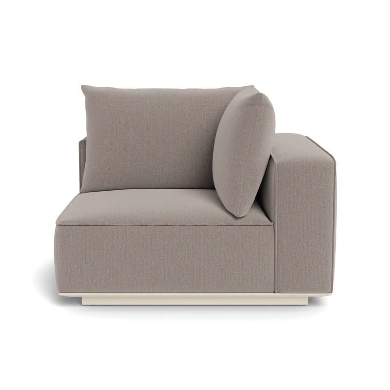Product image 119