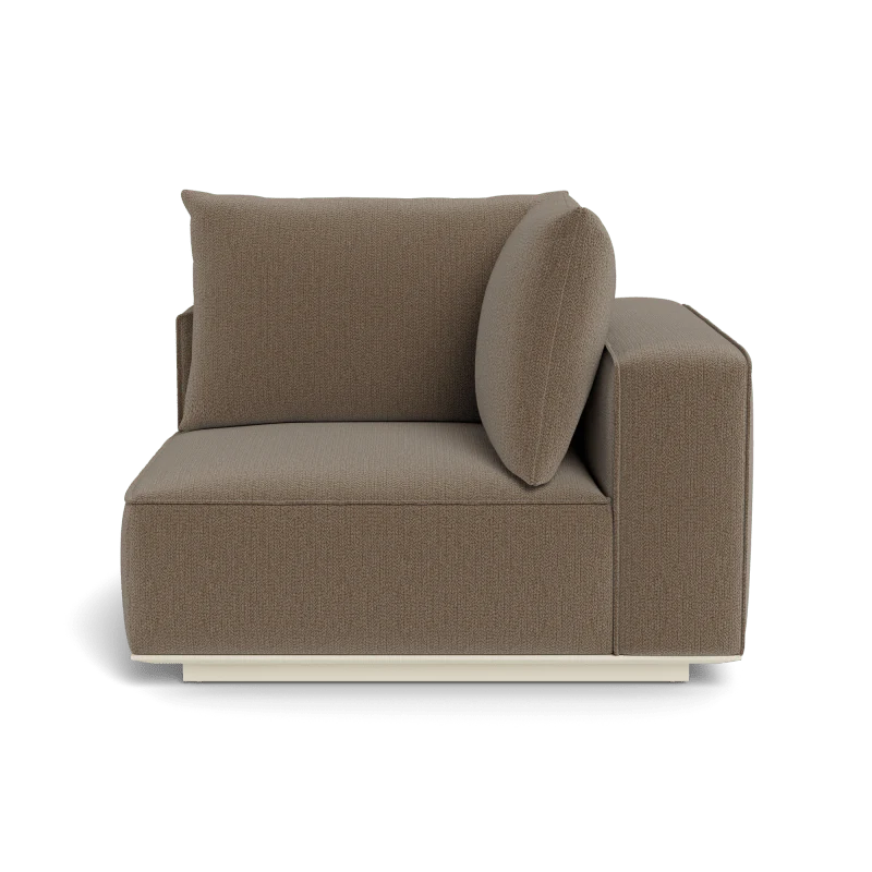 Product image 120