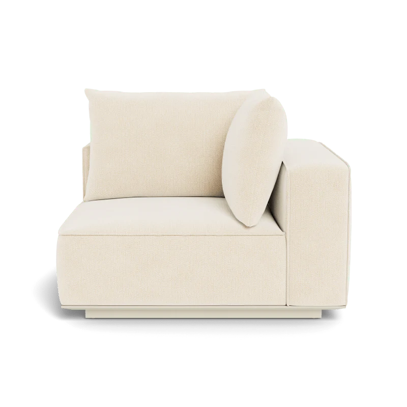 Product image 121