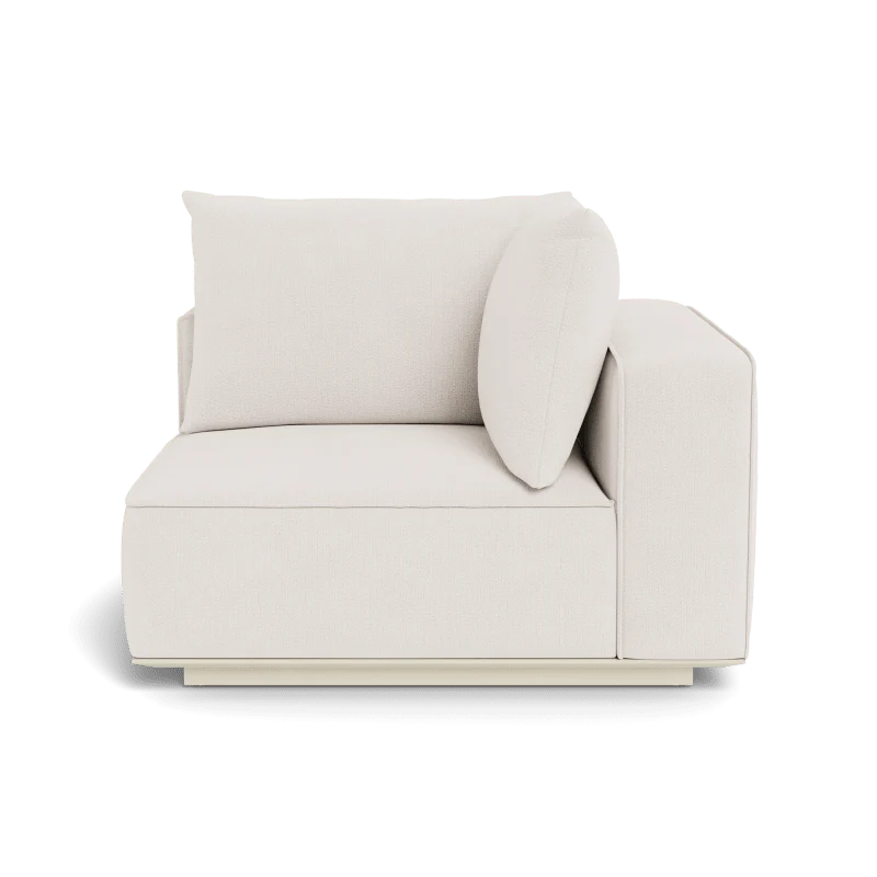 Product image 122