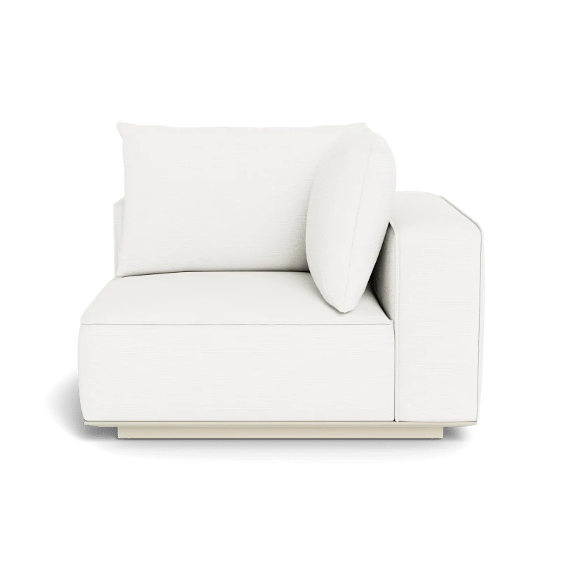 Product image 123