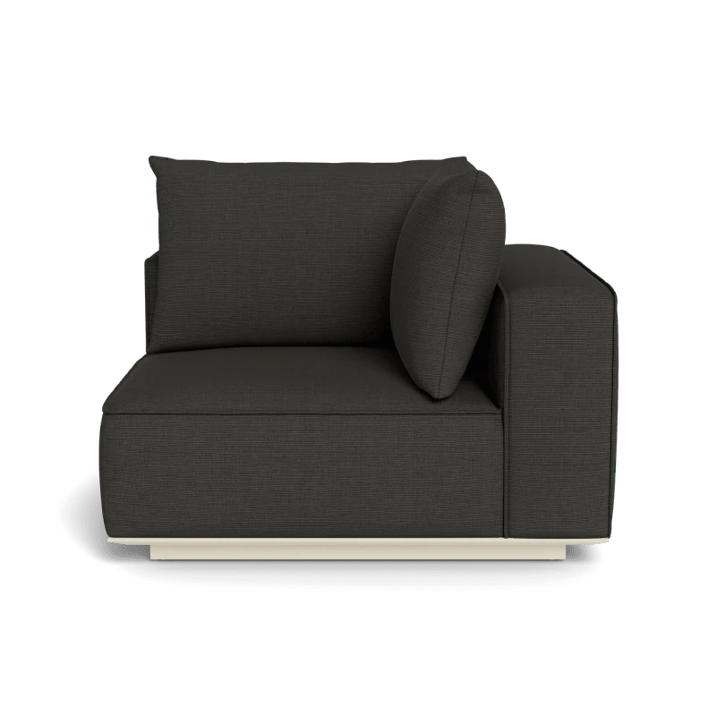 Product image 124