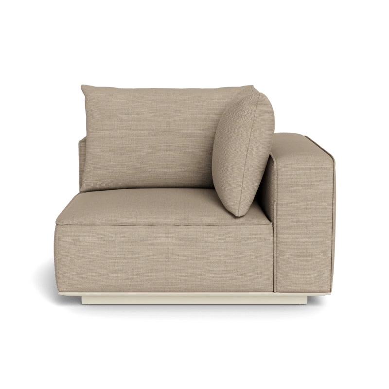 Product image 125