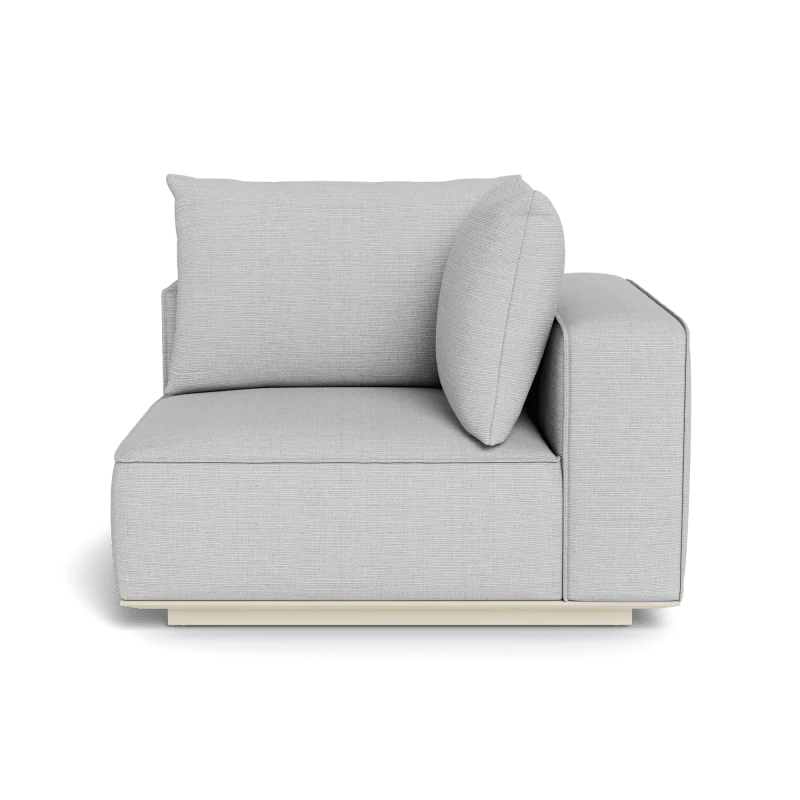 Product image 126