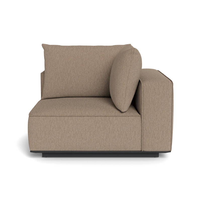 Product image 94
