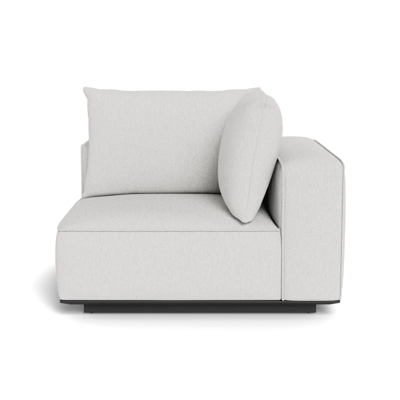 Product image 96