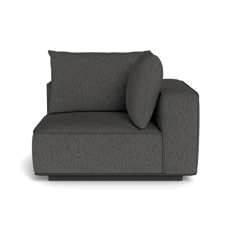 Product image 98