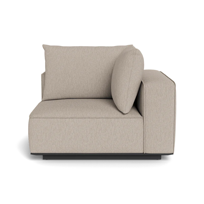 Product image 99