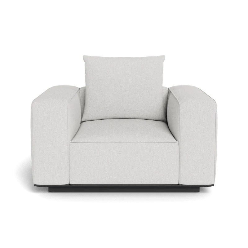Product image 100