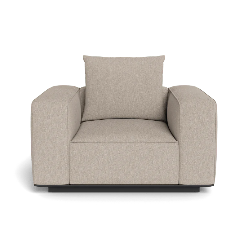 Product image 101