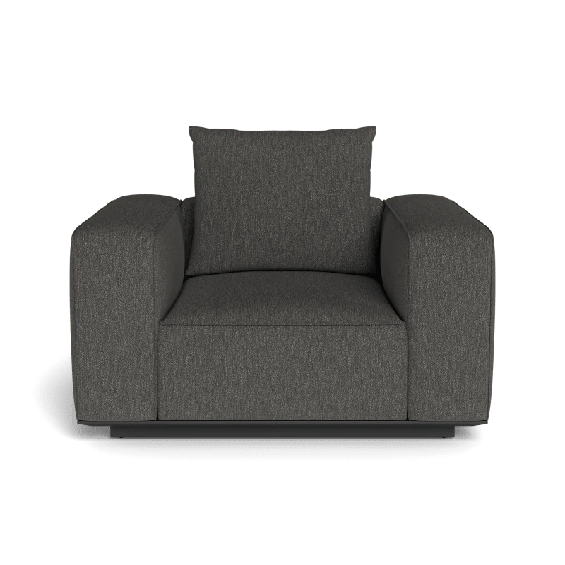 Product image 102