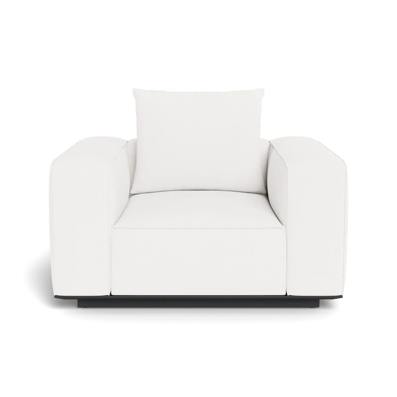 Product image 103