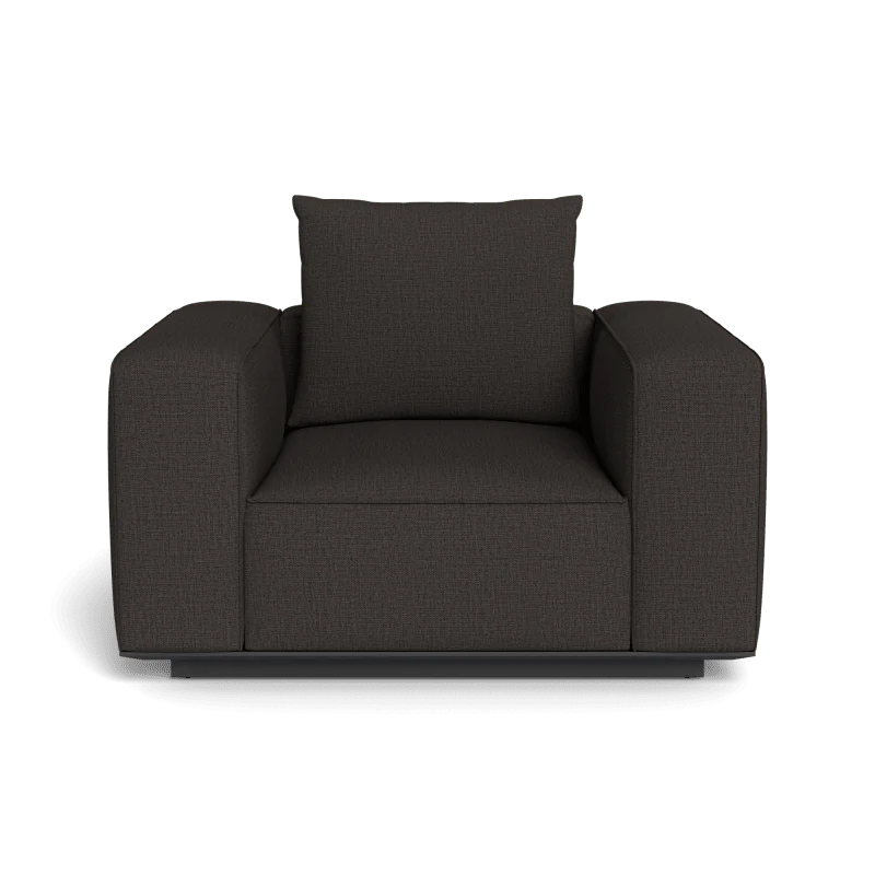 Product image 104