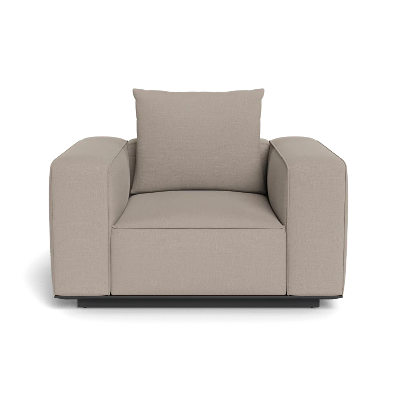 Product image 105