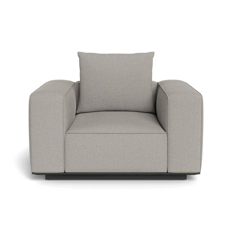 Product image 106