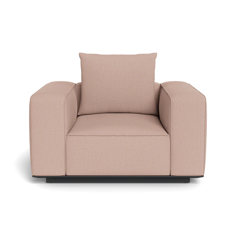 Product image 108