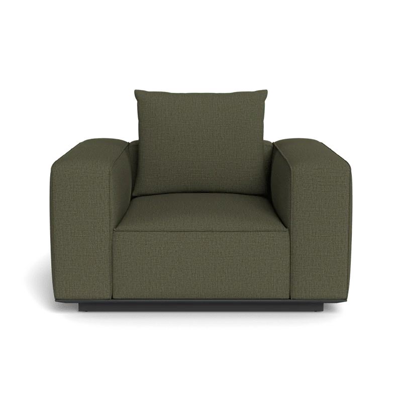 Product image 109