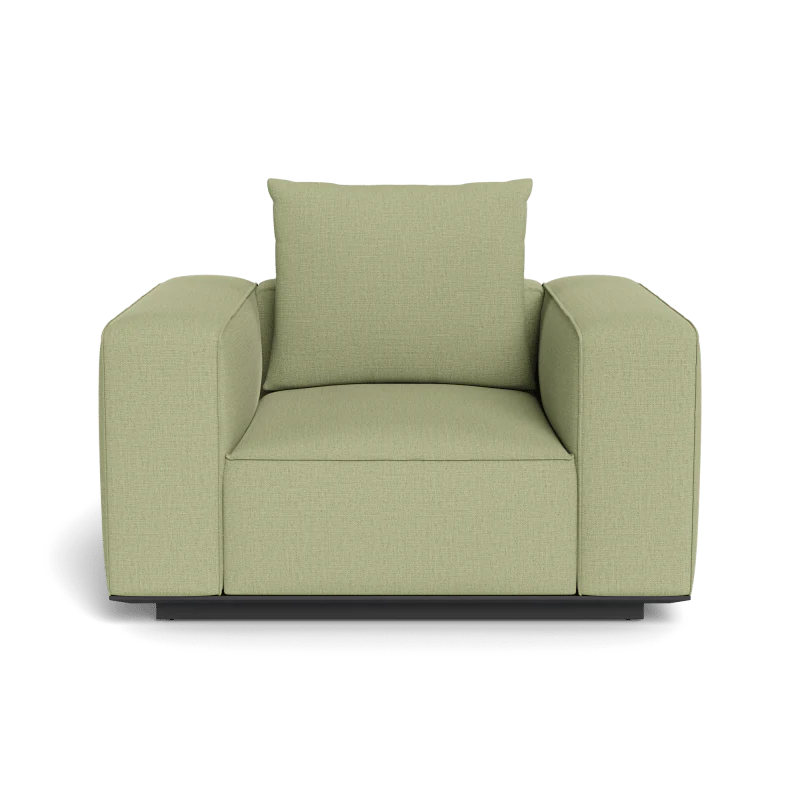 Product image 110
